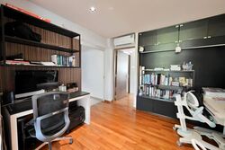 Blk 460 Pasir Ris Drive 4 (Pasir Ris), HDB Executive #589636991